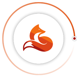 Website Preloader
