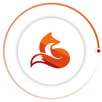 Website Preloader